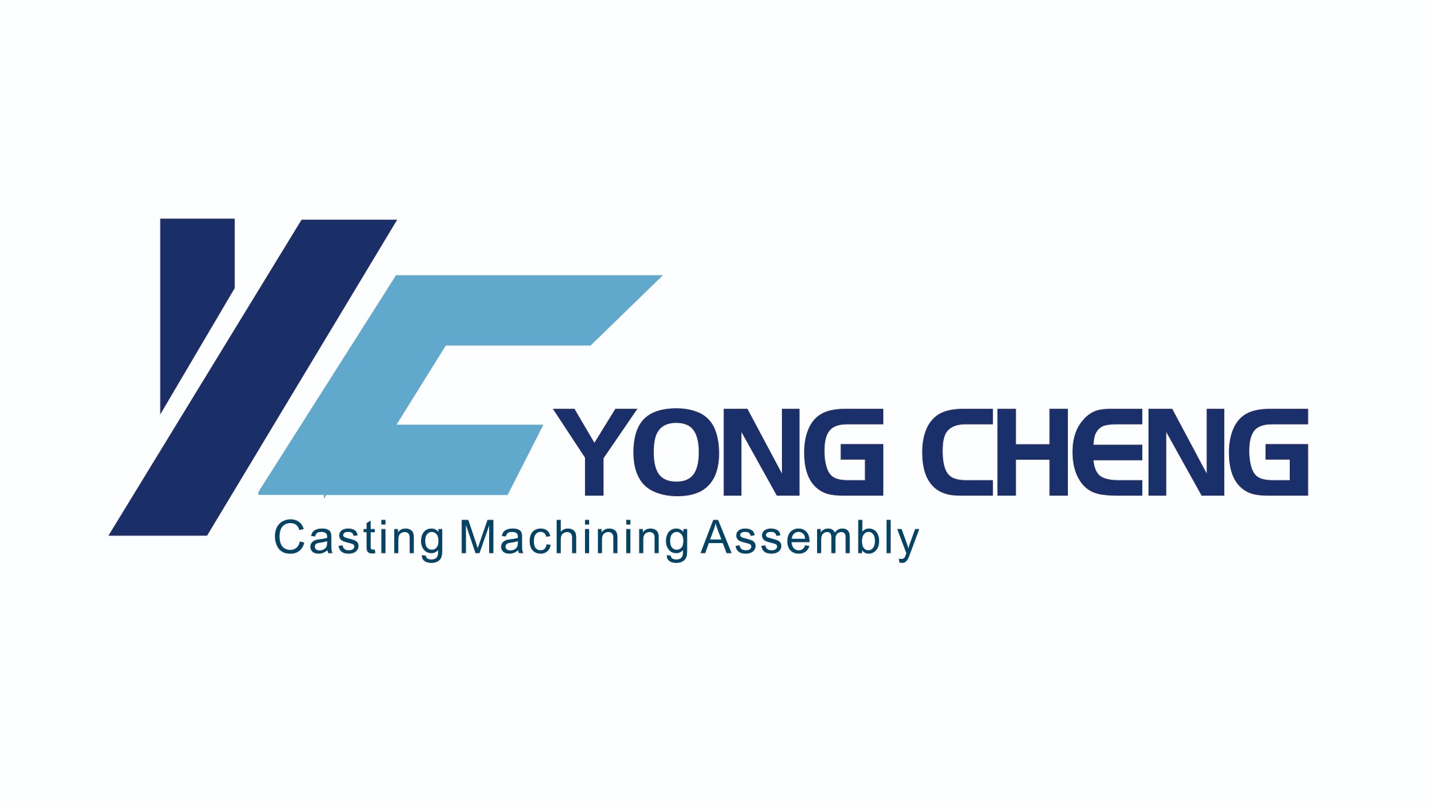 安徽涌誠機械股份有限公司2024年度企業(yè)社會責任報告